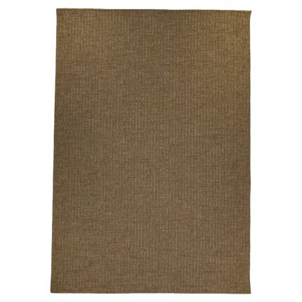Βρες το Χαλί ArteLibre ESCAPE S25 5-01 160x230cm σε μοναδική τιμή στο clickforshop.gr