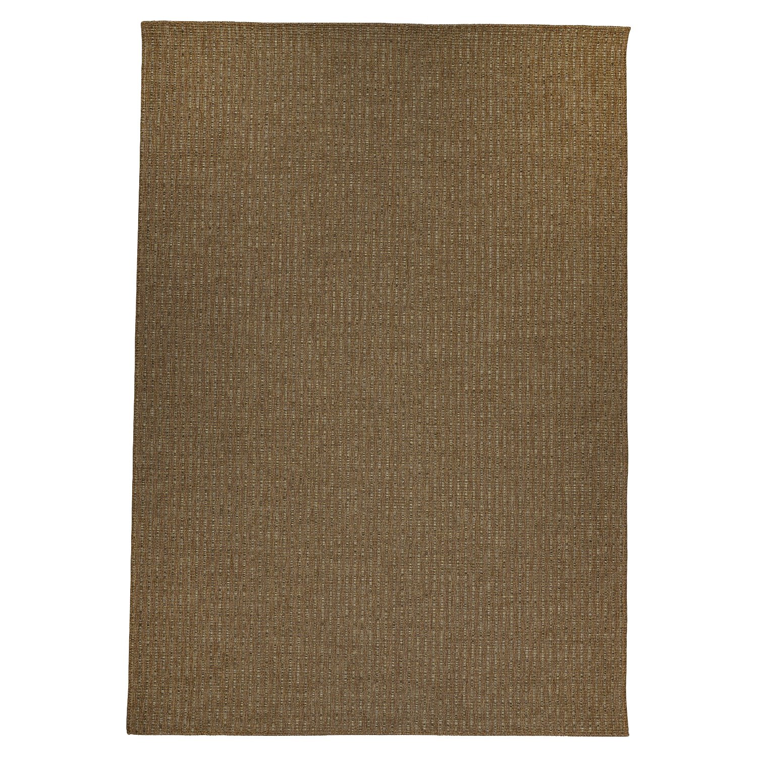 Χαλί ArteLibre ESCAPE S25 5-01 160x230cm Βρες το Χαλί ArteLibre ESCAPE S25 5-01 160x230cm σε μοναδική τιμή στο clickforshop.gr
