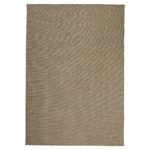 Βρες το Χαλί ArteLibre ESCAPE S25 7-01 160x230cm σε μοναδική τιμή στο clickforshop.gr