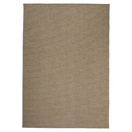 Βρες το Χαλί ArteLibre ESCAPE S25 7-01 160x230cm σε μοναδική τιμή στο clickforshop.gr
