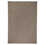 Βρες το Χαλί ArteLibre ESCAPE S25 8-01 160x230cm σε μοναδική τιμή στο clickforshop.gr