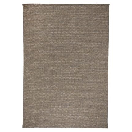 Βρες το Χαλί ArteLibre ESCAPE S25 8-01 160x230cm σε μοναδική τιμή στο clickforshop.gr