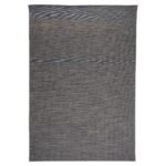 Βρες το Χαλί ArteLibre ESCAPE S25 9-01 160x230cm σε μοναδική τιμή στο clickforshop.gr