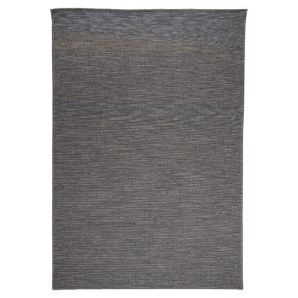 Βρες το Χαλί ArteLibre ESCAPE S25 9-01 160x230cm σε μοναδική τιμή στο clickforshop.gr