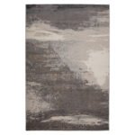 Βρες το Χαλί ArteLibre FANCI 290A-GREY VISON 200x290cm σε μοναδική τιμή στο clickforshop.gr