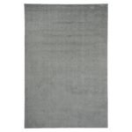 Βρες το Χαλί ArteLibre FEEL 16-01 160x230cm σε μοναδική τιμή στο clickforshop.gr