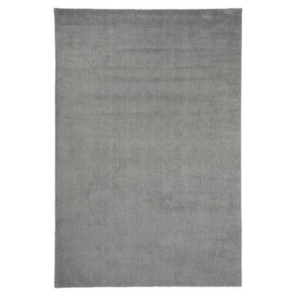 Βρες το Χαλί ArteLibre FEEL 16-01 160x230cm σε μοναδική τιμή στο clickforshop.gr