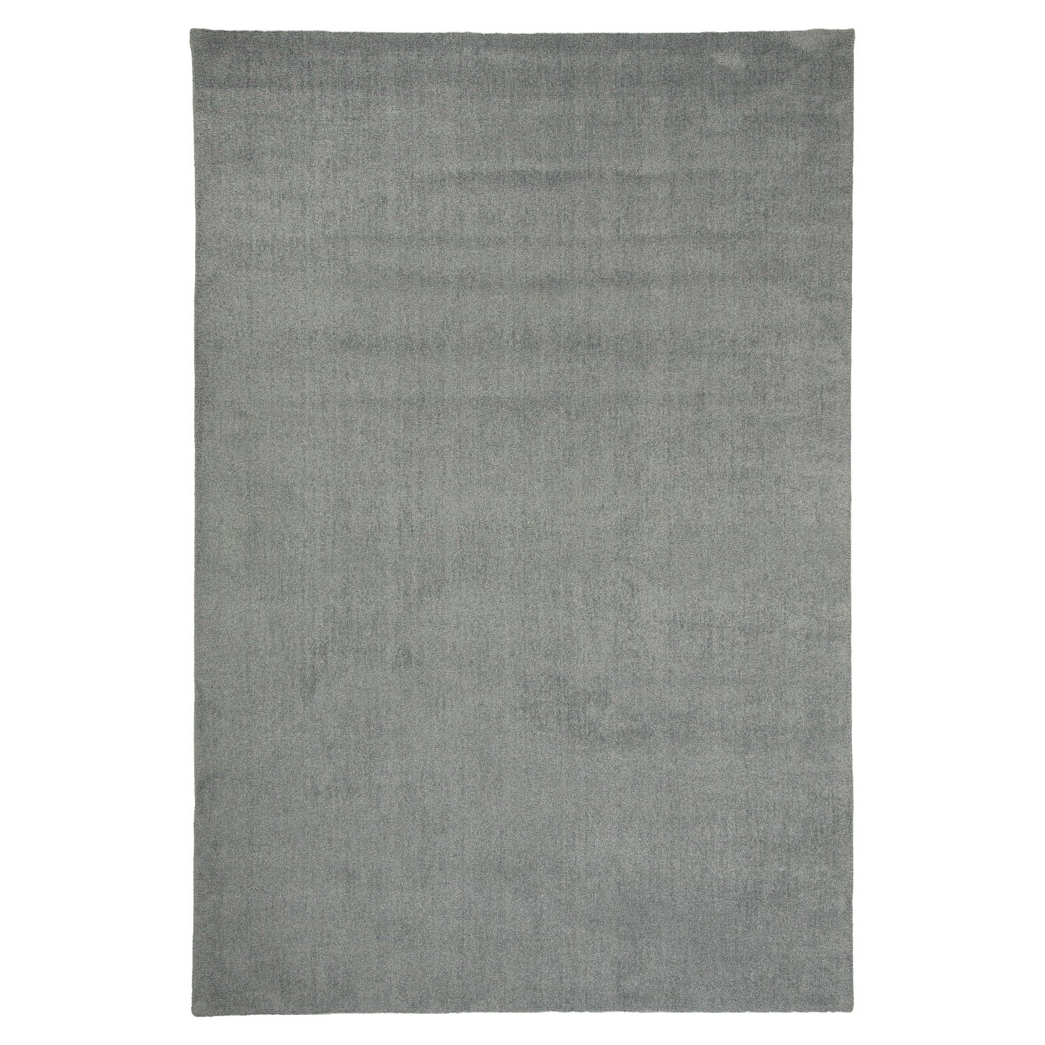 Χαλί ArteLibre FEEL 16-01 160x230cm Βρες το Χαλί ArteLibre FEEL 16-01 160x230cm σε μοναδική τιμή στο clickforshop.gr