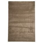 Βρες το Χαλί ArteLibre FEEL 18-01 160x230cm σε μοναδική τιμή στο clickforshop.gr