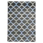 Βρες το Χαλί ArteLibre FIGURE 403G-0 160x230cm σε μοναδική τιμή στο clickforshop.gr