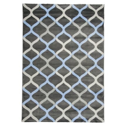 Βρες το Χαλί ArteLibre FIGURE 403G-0 160x230cm σε μοναδική τιμή στο clickforshop.gr