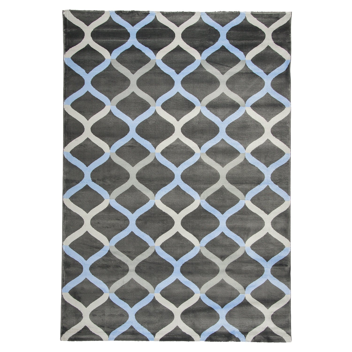 Χαλί ArteLibre FIGURE 403G-0 160x230cm Βρες το Χαλί ArteLibre FIGURE 403G-0 160x230cm σε μοναδική τιμή στο clickforshop.gr