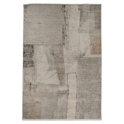 Βρες το Χαλί ArteLibre GERMAINE JE 60A-L GREY BEIGE 160x230cm σε μοναδική τιμή στο clickforshop.gr