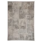Βρες το Χαλί ArteLibre GERMAINE JG 41A-CREAM BEIGE 160x230cm σε μοναδική τιμή στο clickforshop.gr