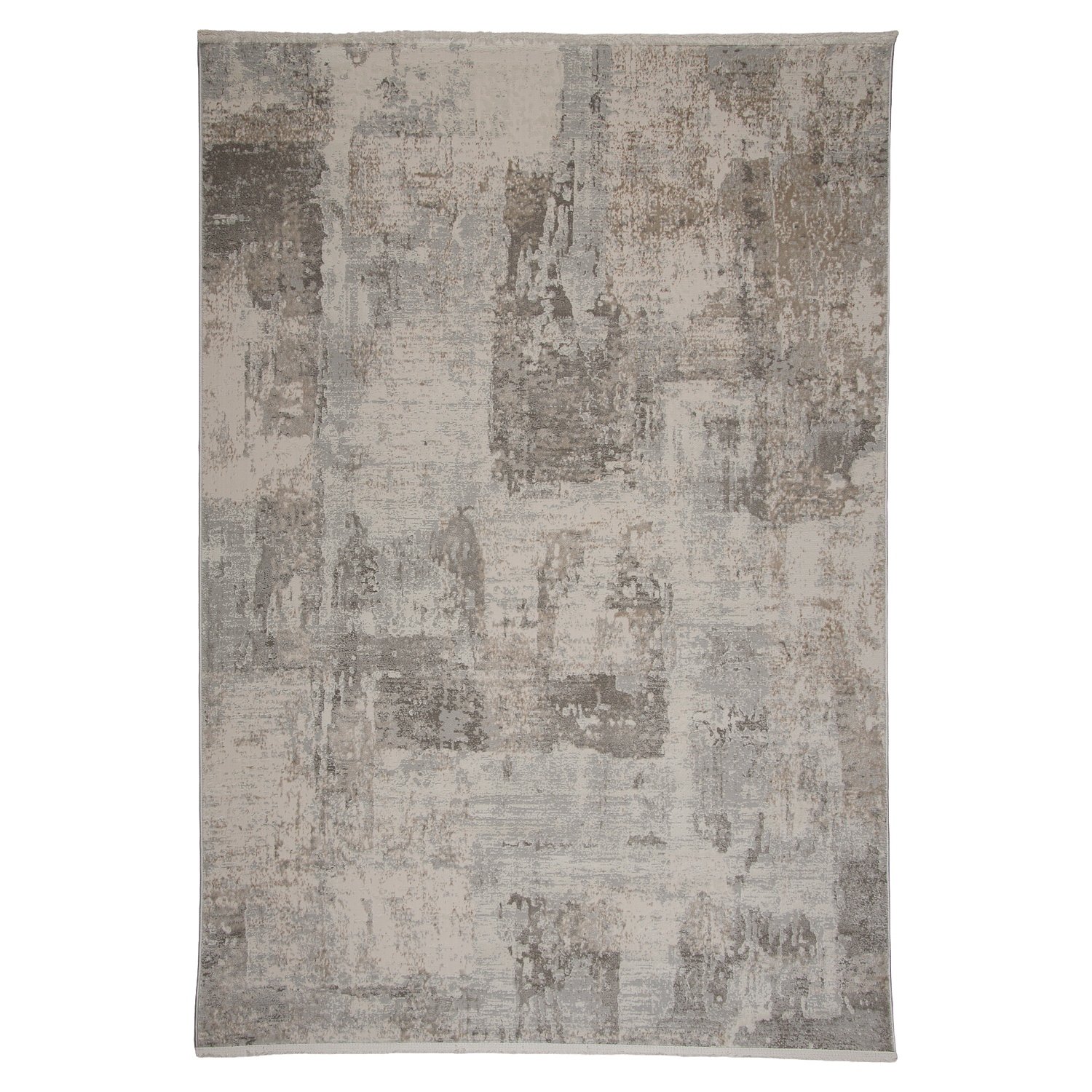 Χαλί ArteLibre GERMAINE JG 41A-CREAM BEIGE 160x230cm Βρες το Χαλί ArteLibre GERMAINE JG 41A-CREAM BEIGE 160x230cm σε μοναδική τιμή στο clickforshop.gr