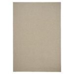 Βρες το Χαλί ArteLibre HIGHLAND 102-01 160x230cm σε μοναδική τιμή στο clickforshop.gr