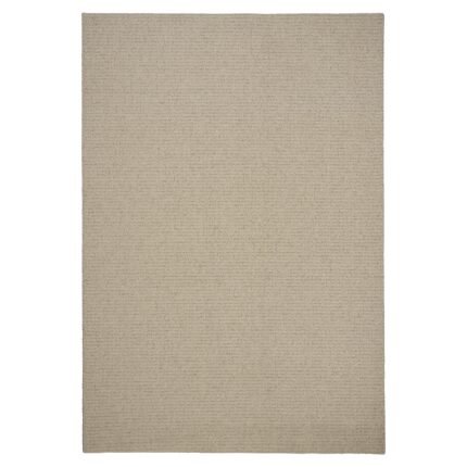 Βρες το Χαλί ArteLibre HIGHLAND 102-01 160x230cm σε μοναδική τιμή στο clickforshop.gr