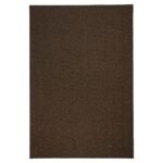 Βρες το Χαλί ArteLibre HIGHLAND 107-01 160x230cm σε μοναδική τιμή στο clickforshop.gr