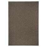 Βρες το Χαλί ArteLibre HIGHLAND 108-01 160x230cm σε μοναδική τιμή στο clickforshop.gr