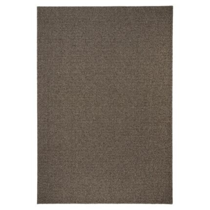 Βρες το Χαλί ArteLibre HIGHLAND 108-01 160x230cm σε μοναδική τιμή στο clickforshop.gr