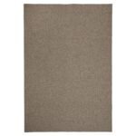 Βρες το Χαλί ArteLibre HIGHLAND 111-01 160x230cm σε μοναδική τιμή στο clickforshop.gr