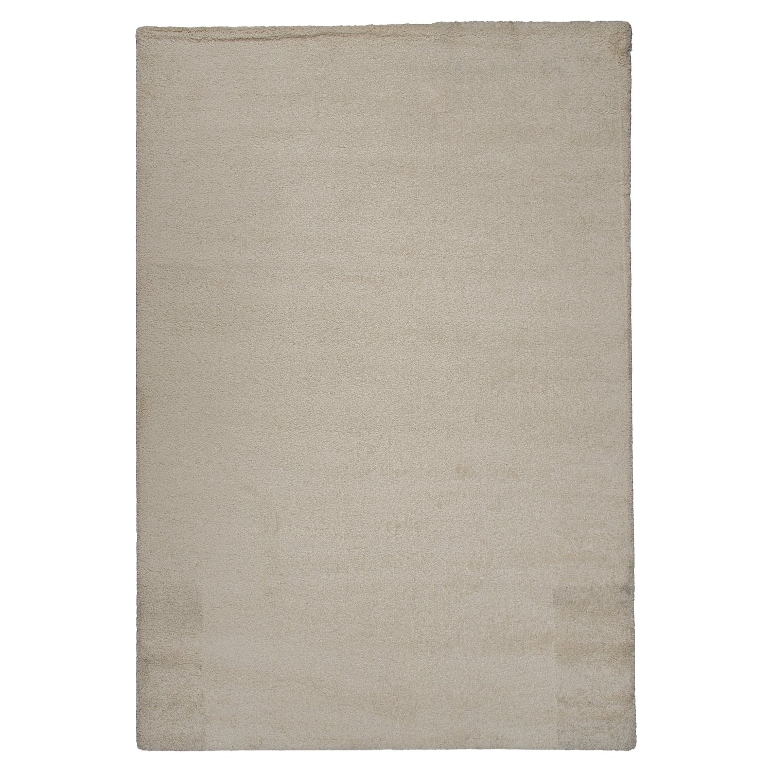 Χαλί ArteLibre ISOLA 25 130-01 160x230cm Βρες το Χαλί ArteLibre ISOLA 25 130-01 160x230cm σε μοναδική τιμή στο clickforshop.gr