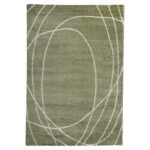 Βρες το Χαλί ArteLibre ISOLA 25 22-01 160x230cm σε μοναδική τιμή στο clickforshop.gr