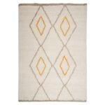 Βρες το Χαλί ArteLibre ISOLA 25 23-01 160x230cm σε μοναδική τιμή στο clickforshop.gr