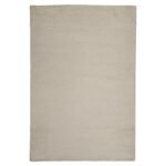 Βρες το Χαλί ArteLibre ISOLA 25 33-01 160x230cm σε μοναδική τιμή στο clickforshop.gr