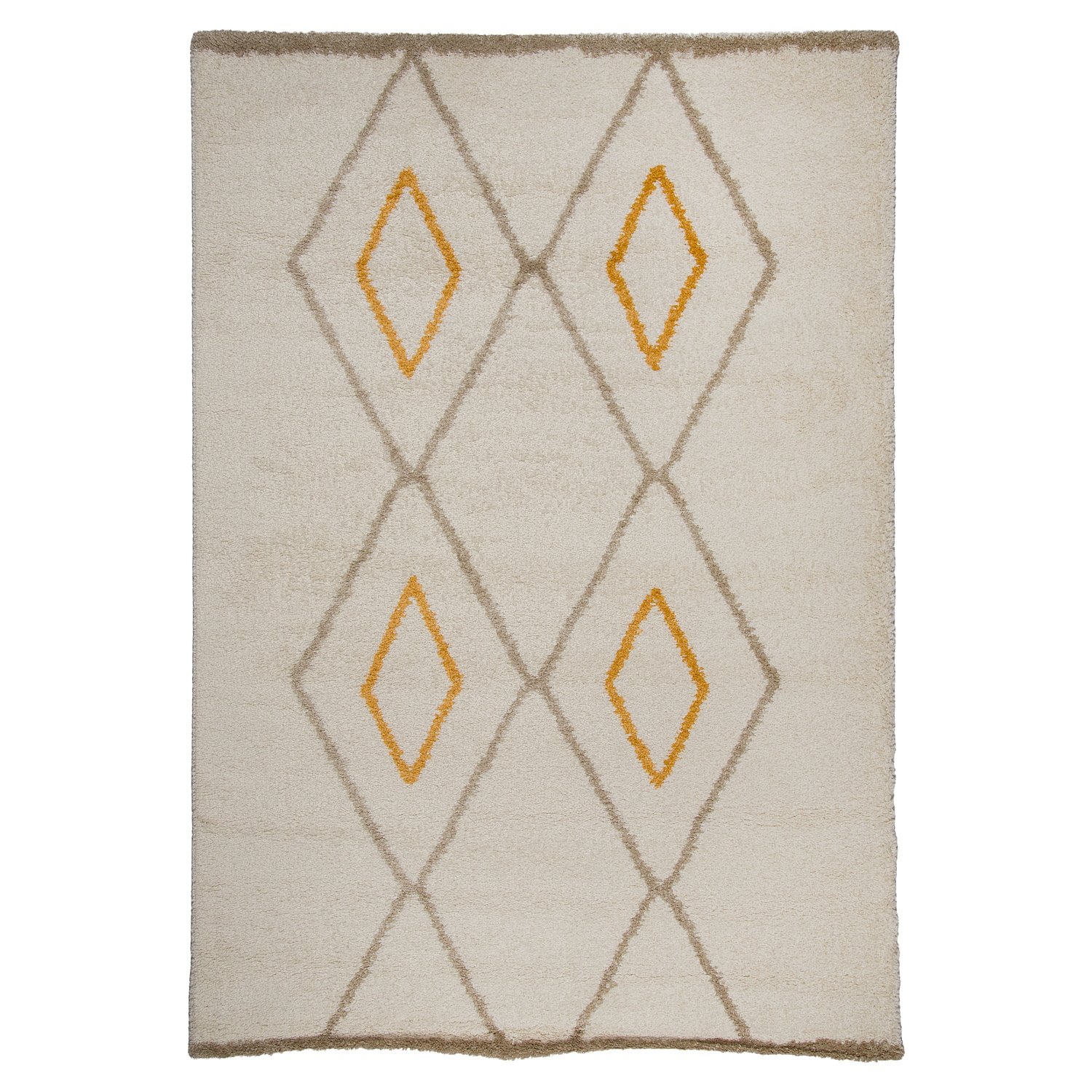 Χαλί ArteLibre ISOLA 25 61-01 160x230cm Βρες το Χαλί ArteLibre ISOLA 25 61-01 160x230cm σε μοναδική τιμή στο clickforshop.gr