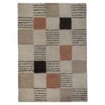 Βρες το Χαλί ArteLibre ISOLA 25 91-01 160x230cm σε μοναδική τιμή στο clickforshop.gr