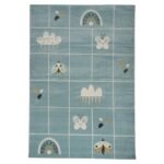 Βρες το Χαλί ArteLibre JOY Ε0131-230 160x230cm σε μοναδική τιμή στο clickforshop.gr