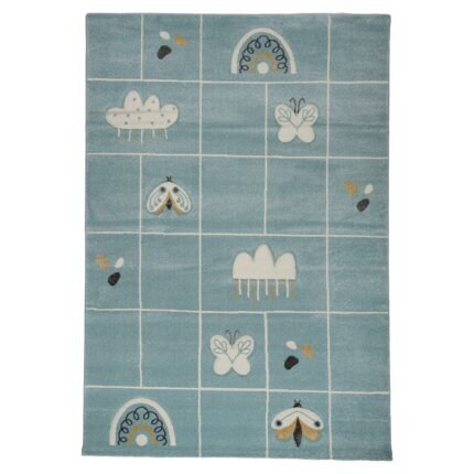 Βρες το Χαλί ArteLibre JOY Ε0131-230 160x230cm σε μοναδική τιμή στο clickforshop.gr
