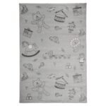 Βρες το Χαλί ArteLibre KIDS 9950-G 160x230cm σε μοναδική τιμή στο clickforshop.gr