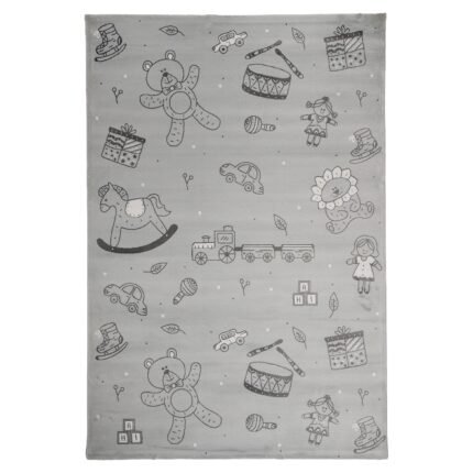 Βρες το Χαλί ArteLibre KIDS 9950-G 160x230cm σε μοναδική τιμή στο clickforshop.gr