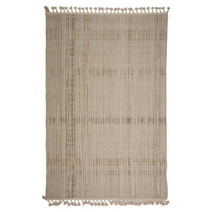 Βρες το Χαλί ArteLibre LAS CASA S24 35-01 160x230cm σε μοναδική τιμή στο clickforshop.gr