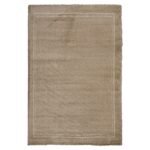 Βρες το Χαλί ArteLibre LEGACY 26-01 160x230cm σε μοναδική τιμή στο clickforshop.gr