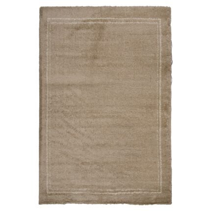 Βρες το Χαλί ArteLibre LEGACY 26-01 160x230cm σε μοναδική τιμή στο clickforshop.gr