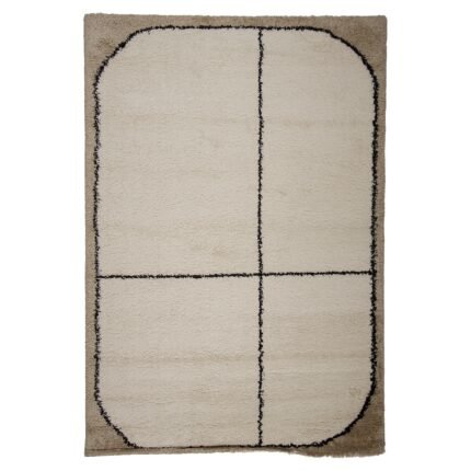 Βρες το Χαλί ArteLibre LEGACY 29-01 160x230cm σε μοναδική τιμή στο clickforshop.gr