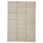 Βρες το Χαλί ArteLibre LEGACY 30-01 160x230cm σε μοναδική τιμή στο clickforshop.gr