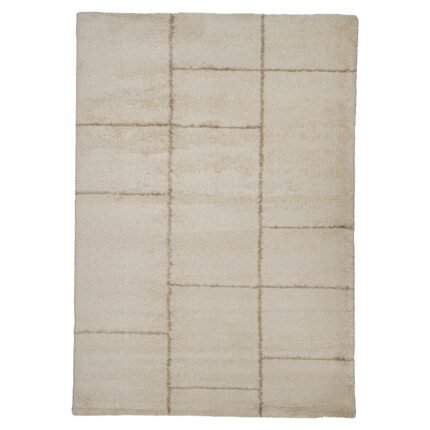 Βρες το Χαλί ArteLibre LEGACY 30-01 160x230cm σε μοναδική τιμή στο clickforshop.gr