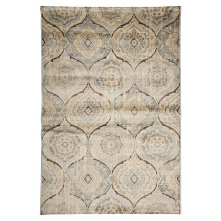 Βρες το Χαλί ArteLibre LEONE 1330-B 160x235cm σε μοναδική τιμή στο clickforshop.gr