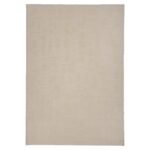 Βρες το Χαλί ArteLibre LEXI 28-01 160x230cm σε μοναδική τιμή στο clickforshop.gr