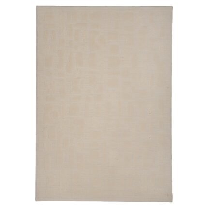 Βρες το Χαλί ArteLibre LEXI 28-01 160x230cm σε μοναδική τιμή στο clickforshop.gr