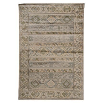 Βρες το Χαλί ArteLibre LIONEL 6-Y 160x235cm σε μοναδική τιμή στο clickforshop.gr