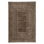Βρες το Χαλί ArteLibre MERYLAND 131-01 160x230cm σε μοναδική τιμή στο clickforshop.gr