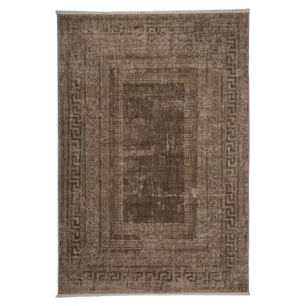 Βρες το Χαλί ArteLibre MERYLAND 131-01 160x230cm σε μοναδική τιμή στο clickforshop.gr