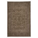 Βρες το Χαλί ArteLibre MERYLAND 132-01 160x230cm σε μοναδική τιμή στο clickforshop.gr