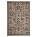 Βρες το Χαλί ArteLibre MERYLAND 55-01 160x230cm σε μοναδική τιμή στο clickforshop.gr