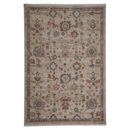 Βρες το Χαλί ArteLibre MERYLAND 55-01 160x230cm σε μοναδική τιμή στο clickforshop.gr